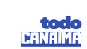 Todo Canaima  – Inicio